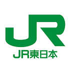 JR東日本
