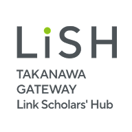 LiSH