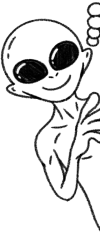 ALIEN